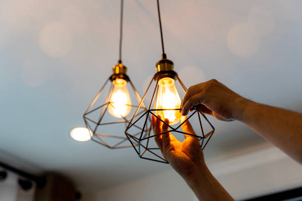Best Affordable Emergency Electrician  in Hart, TX